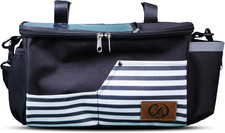 Borsa Passeggino, Borsa