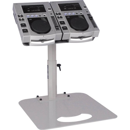 Zomo 100 pro stand per - zomo, p-100/2