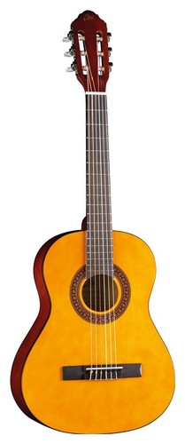 Eko chitarra classica 4 - eko,