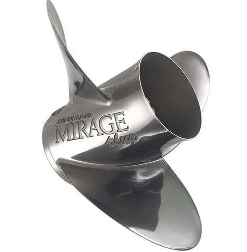 8m0151309 mercury marine - *,