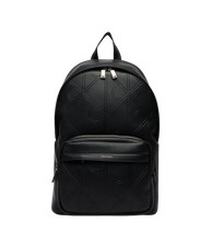 Zaino Uomo Calvin Klein Art