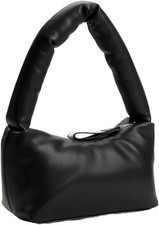 Tommy Jeans TJW City Girl