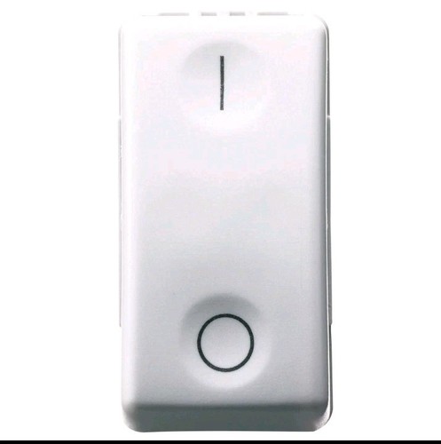 Gewiss gw20503 interruttore - gw20503,