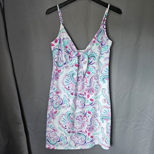 Prendisole mantaray boho - prendisole,