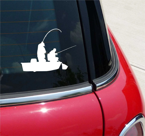 Pesca basso trota - pesca,