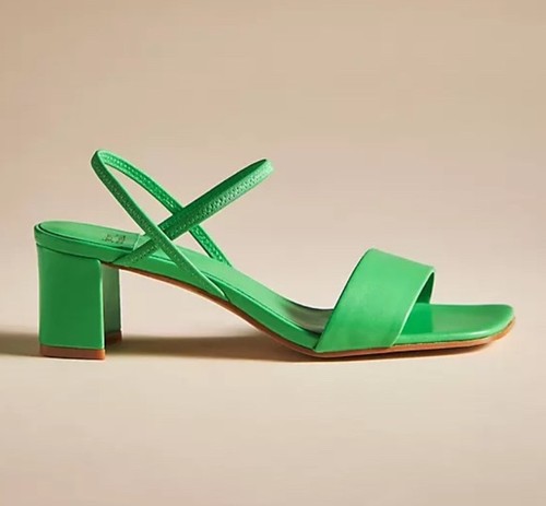 Sandali jeffrey campbell adapt - campbell,