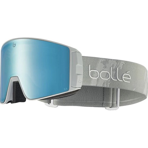 Bolle blackridge maschera - blackridge,