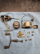 Mulinello da spinning Shimano