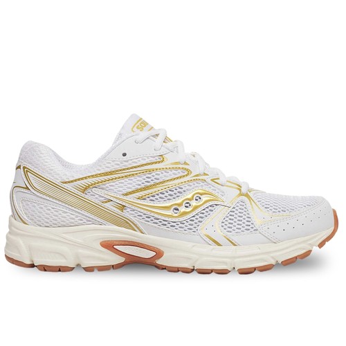 Scarpe saucony ride - scarpe,