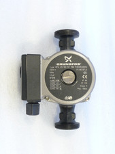 Grundfos UPS 25 - 60 N1 Pompa