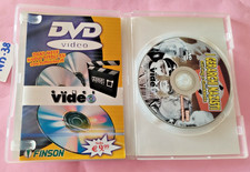 DVD FILM I GERARCHI NAZISTI