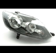 Faro proiettore anteriore vw