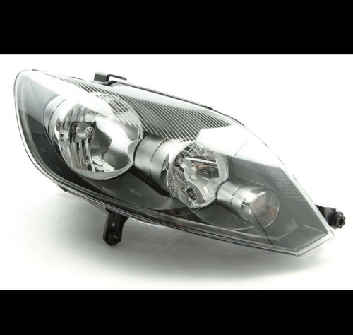 Faro proiettore anteriore - , vw