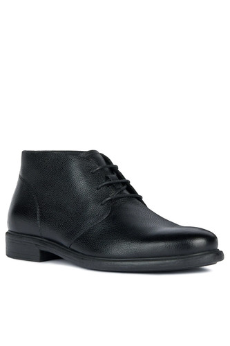 Stivali chukka geox - stivali, u