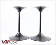 BOSE 901 Supporti per tromba a