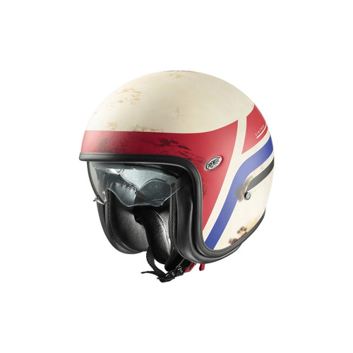 Caschi premier casco - premier,