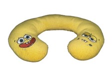 Peluche Spongebob 30cm Sponge Bob Plush Bambola Toy Gioco Giocattolo 