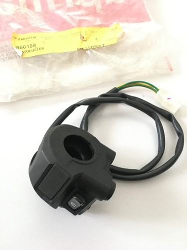 860109 devioluci originale - 860109,