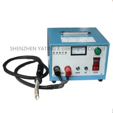 Estrattore/Macchina per unghie