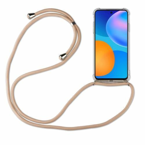 Per cellulare huawei smart - per,