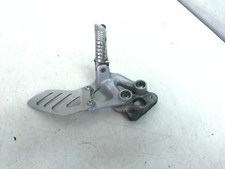 PEDANA ANTERIORE SINISTRA SUZUKI GSXR 750 K8 