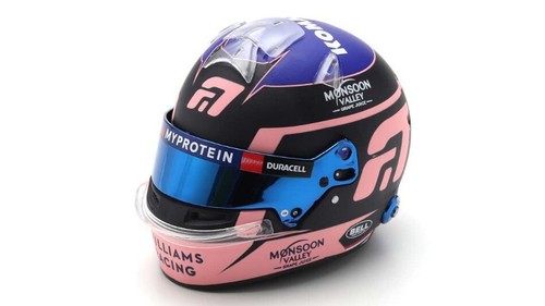 Modellino spark formula - spark,
