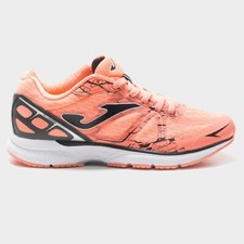 Scarpe da Running Donna Joma