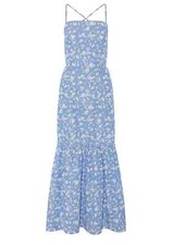 Maxi abito EVARAE Samara in