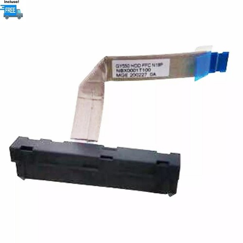 Connettore hard disk sata - hard,