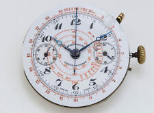 Eberhard monopulsante pre