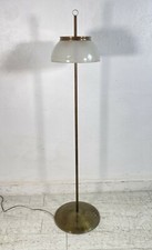 LAMPADA TERRA ATTR. SERGIO