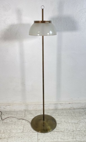 Lampada terra attr - terra, attr.