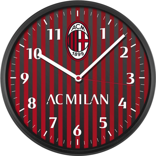 Orologio parete milan - orologio, da