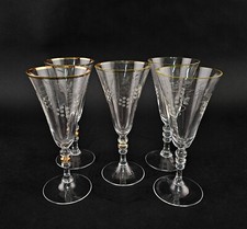 9235092 bicchieri da vino