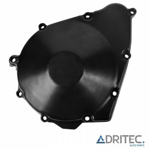 Coperchio alternatore - ✅,