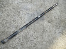 FIAT 600 - Piantone sterzo -