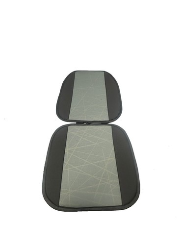 Schienali auto pezzi - auto,