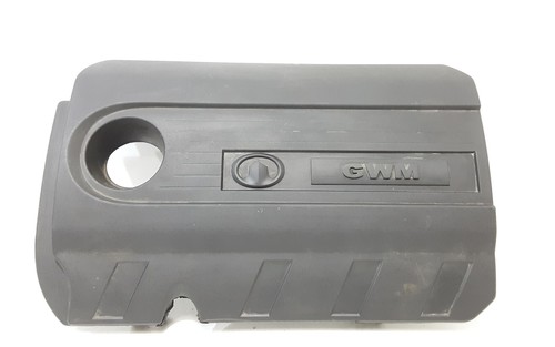 Coprimotore great wall motor - coprimotore,