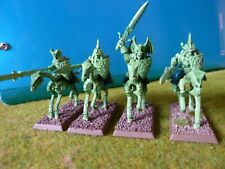 Games Workshop Warhammer