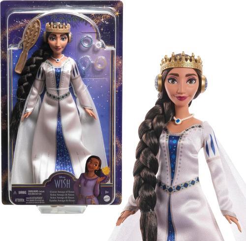 Disney wish regina - disney,