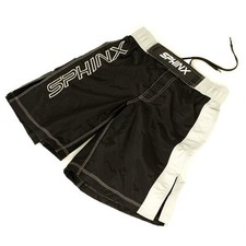SPHINX BERMUDA PRO MMA SHORT