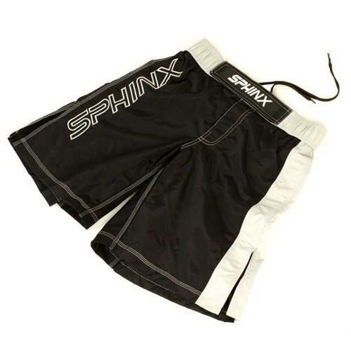 Sphinx bermuda pro mma short - bermuda,