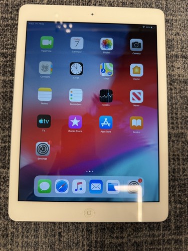 Cellulare apple ipad air a1475 - apple,