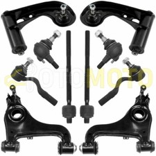 MERCEDES CLASSE-E W210 S210