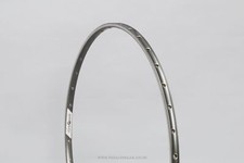 Cerchio tubolare Campagnolo