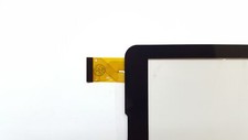 Digitalizzatore vetro touch