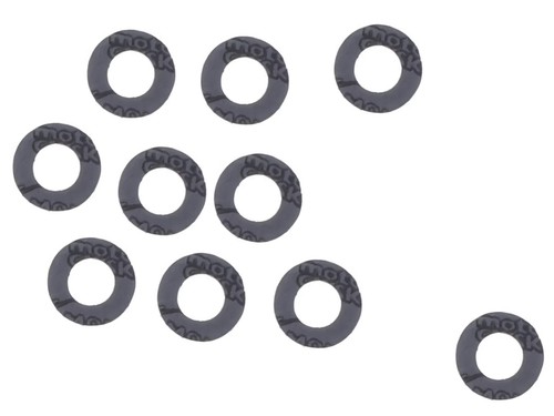 Guarnizioni per generatore - guarnizioni,