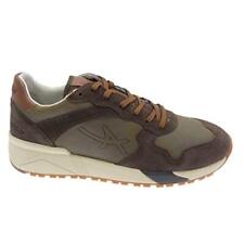 MEPHISTO ALLROUNDER SCARPA