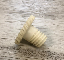 Ingranaggio contagiri motore Minarelli AM6 - Aprilia RS-RX-MX 50