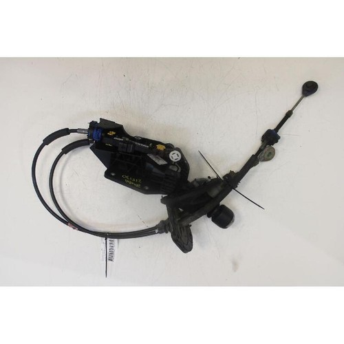 Leva cambio fiat - fiat, panda